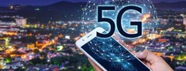 Uwin电竞微电子成功进入华为供应体系